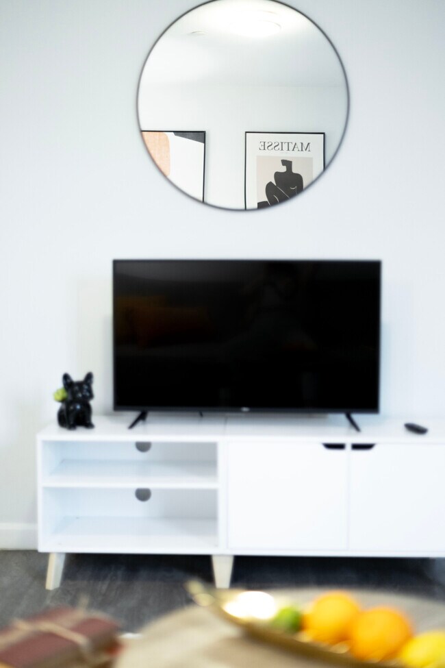 Photo - 1505 Commonwealth Ave Unidad 110