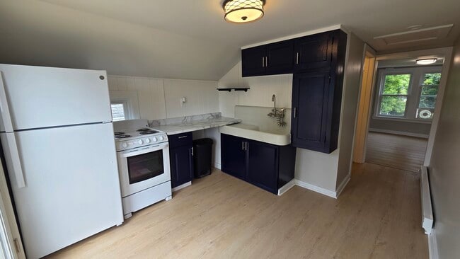 Photo - 1008 George St