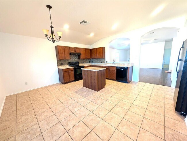 Photo - 5521 Adair Dr