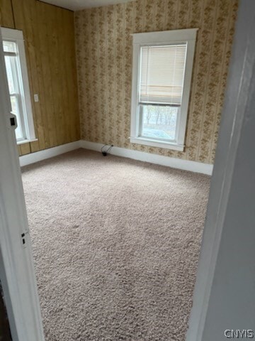 Photo - 109 Spring Ave