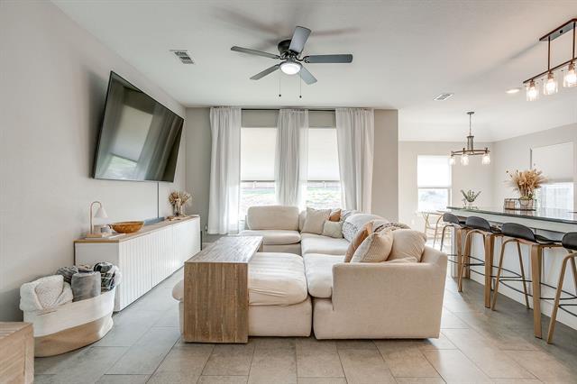 Photo - 5617 Kilpatrick Ave