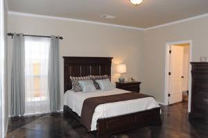 Photo - 6102 Nancy Ellen St