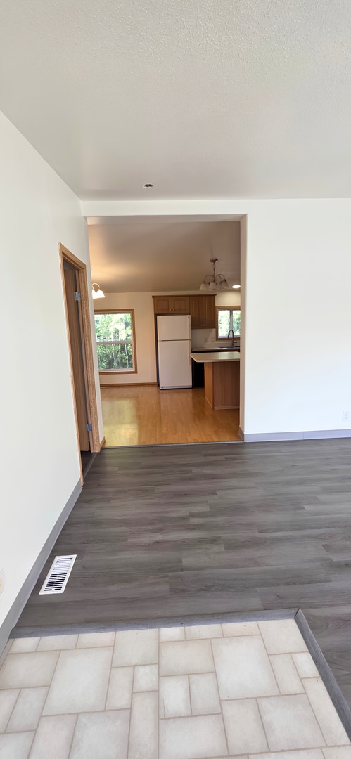 Photo - 5332 Nistler Rd