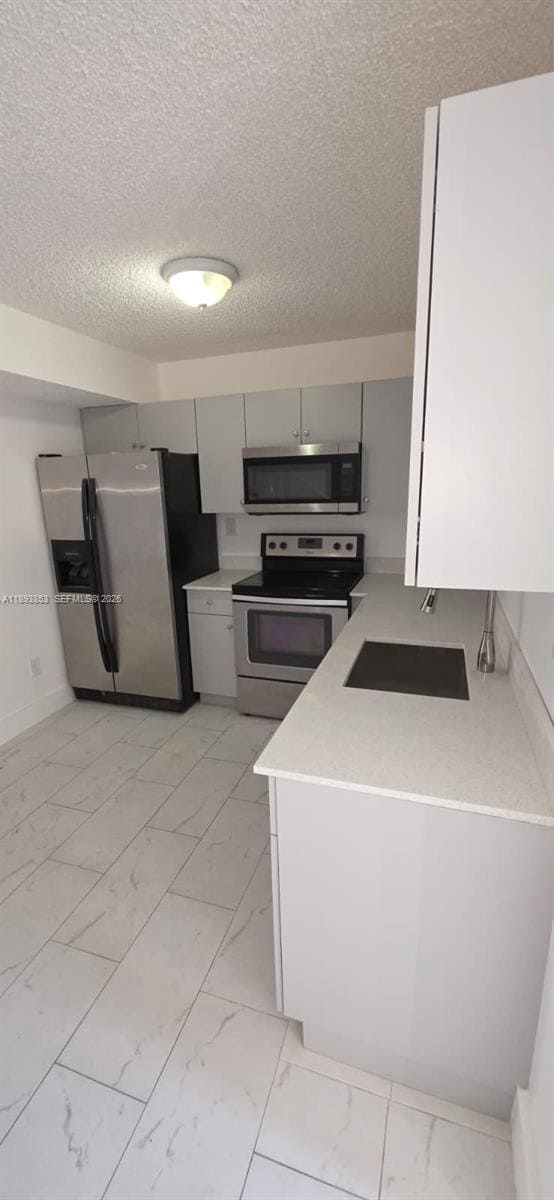 Photo - 15389 S Dixie Hwy Unit 45