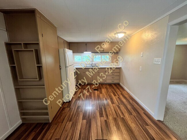 Photo - 23 Pine Ridge Rd