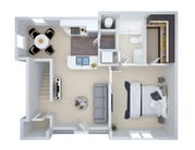 New 3D CW BG_659_sqft.jpg