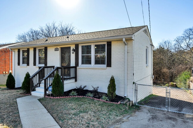 Photo - 3365 Hospital Ln