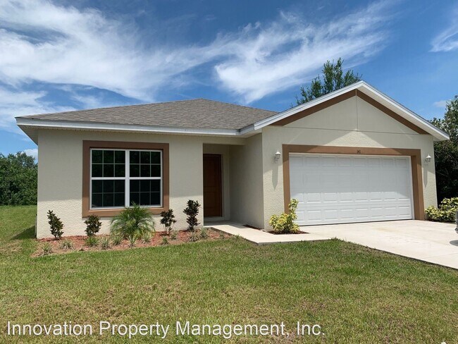 Pet Friendly Houses For Rent In Poinciana Fl Forrent Com