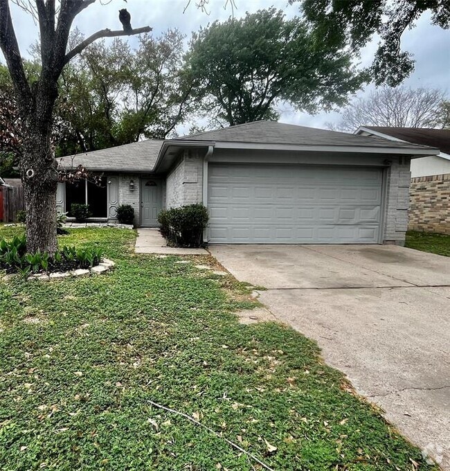 Building Photo - 7007 Grackle Dr Rental