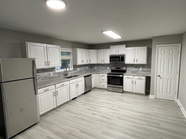 424 Bashford Rd Apartamentos Para alquiler en Raleigh, NC | ForRent.com