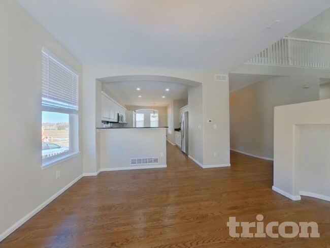 Photo - 10773 Southhaven Cir