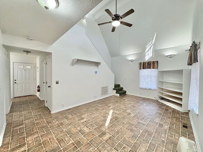 Photo - 3 bed 2 bath on 16 Acres --Rare find--