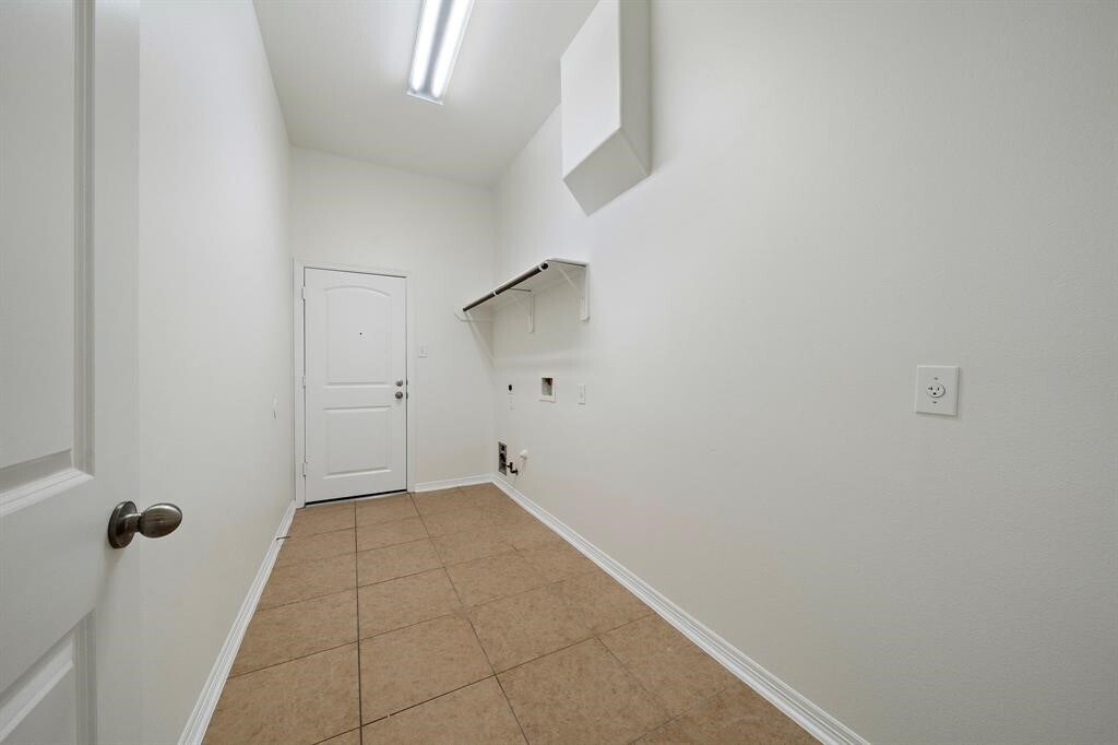 Photo - 3818 Orchard Springs Ct