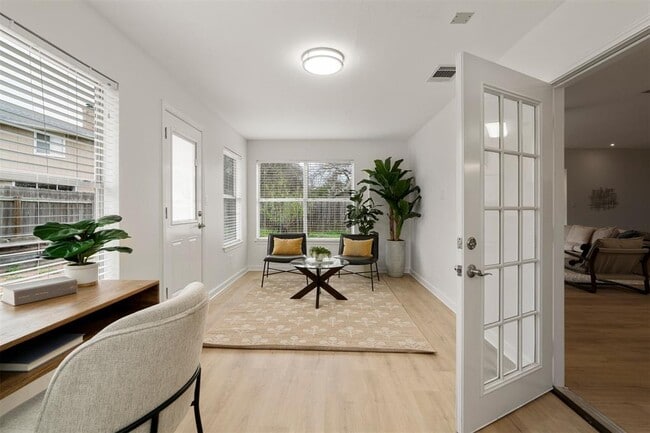 Photo - 8104 Doe Meadow Dr