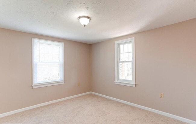 Photo - 171 S 4th St