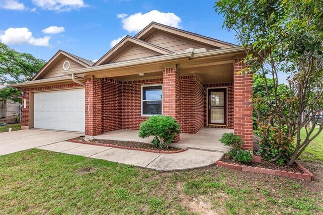 Photo - 609 Golden Gate Dr