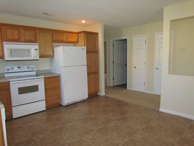 Photo - 24810 Talladega Rd Unit A