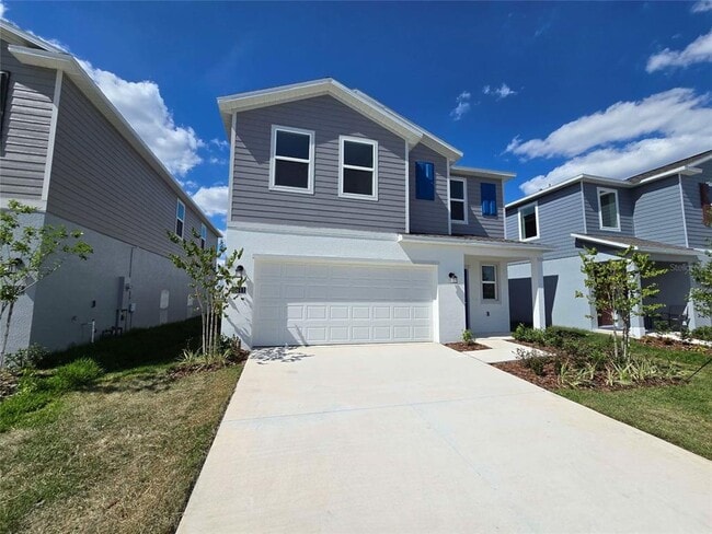 Building Photo - 3611 Hardman Dr