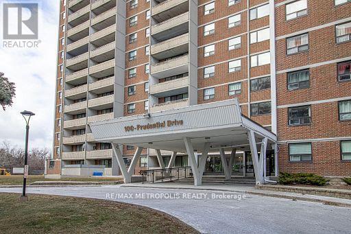 Photo - 100 Prudential Dr Unit 1405
