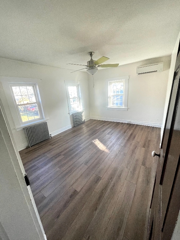 Photo - 302 E Sunbury St Unit #2