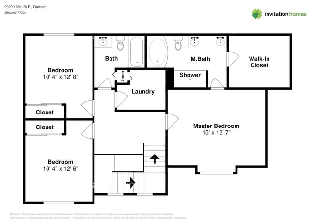 Photo - 9929 198th St E