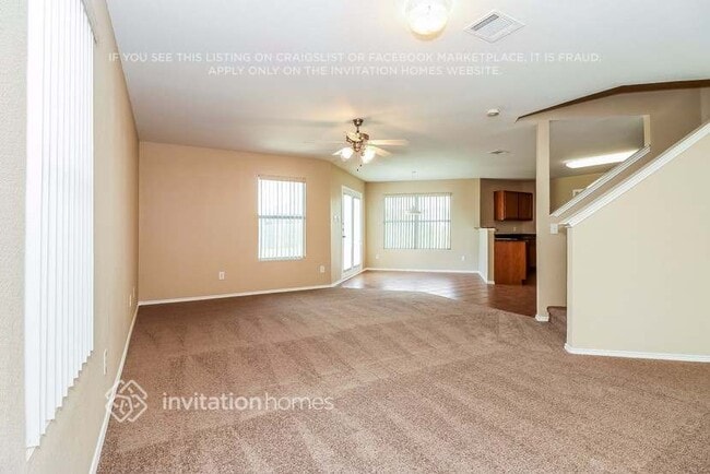 8139 Mossberg Dr