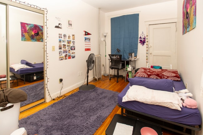 Photo - 23 Cummings Rd Unidad 2