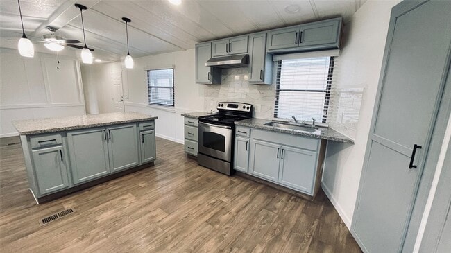 Photo - 21615 Erika Ct