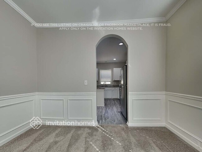 Photo - 5907 Providence Run