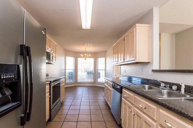 Photo - 7896 Nature Walk Dr