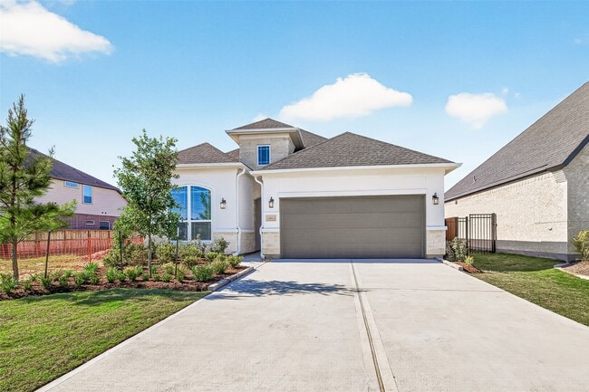 Building Photo - 4916 Northern Wds Dr