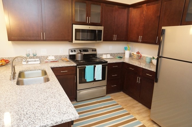 Photo - The Grove at Kernersville