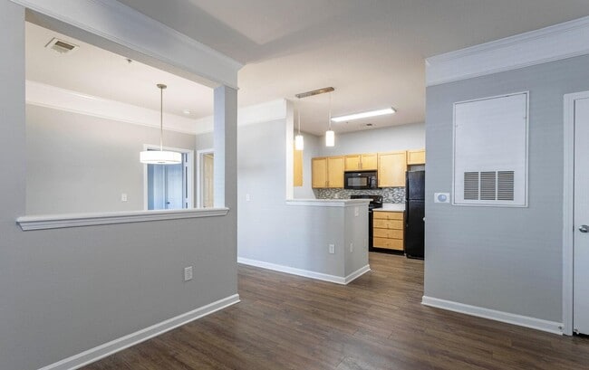 Photo - Breakers Point