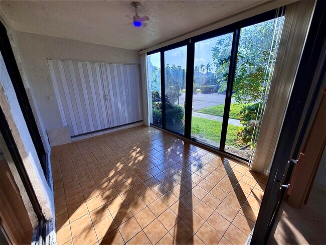 8657 Boca Glades Blvd W Unit C