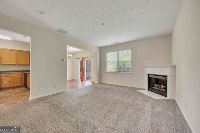 Photo - 2297 Baker Station Dr