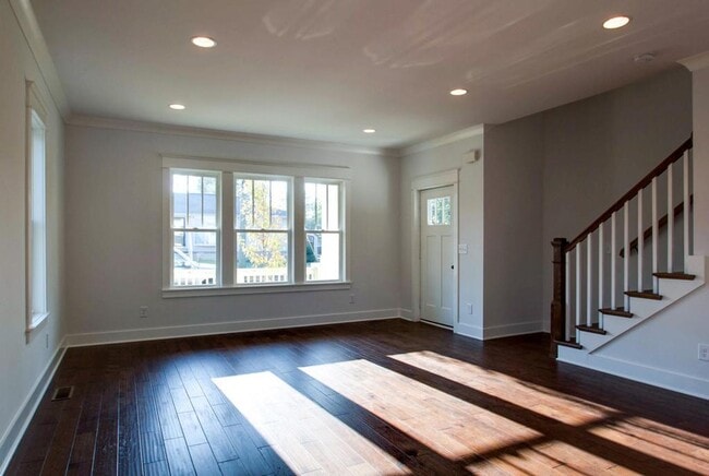 Photo - 2 Bedroom, 2.5 Bath Home in East Nashville