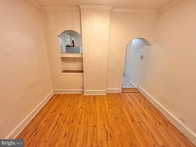 Photo - 3229 Almond St