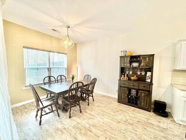 Photo - 89 Bellasera Wy