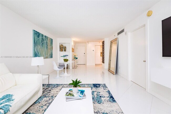 Photo - 6917 Collins Ave