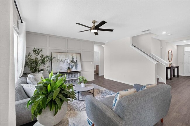 Photo - 1037 Champion Ridge Dr