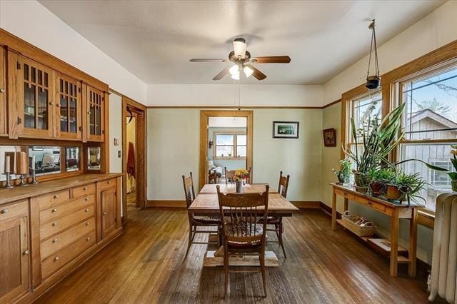 Photo - 314 E Church St