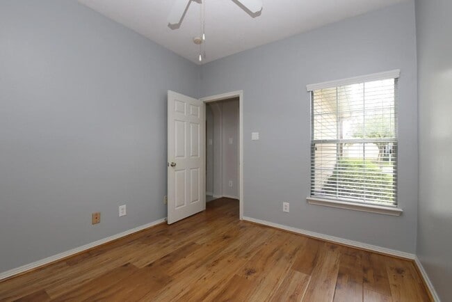 Photo - 21043 Sun Creek Dr