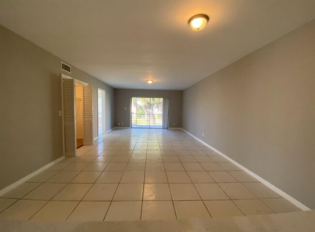 Photo - 4321 NW 9th Ave