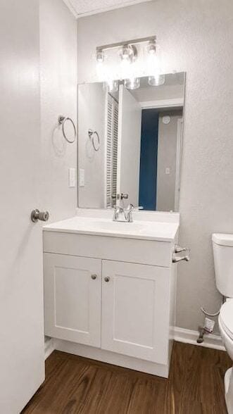 Photo - 3540 Adkisson Dr NW Unit 7