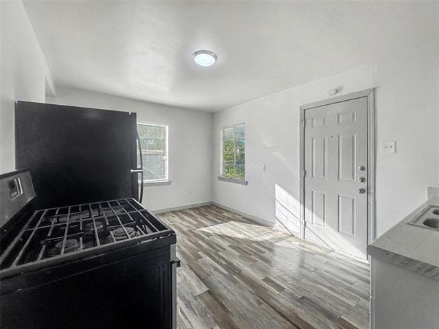 Photo - 5207 Spruce St