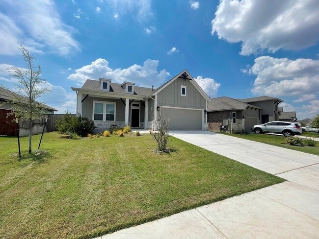 Photo - 149 Patrick Herndon Dr