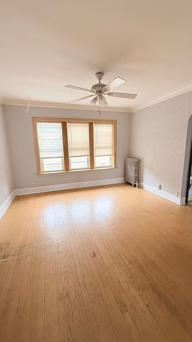 Photo - 2017 N Lavergne Ave Unit 2019-2B