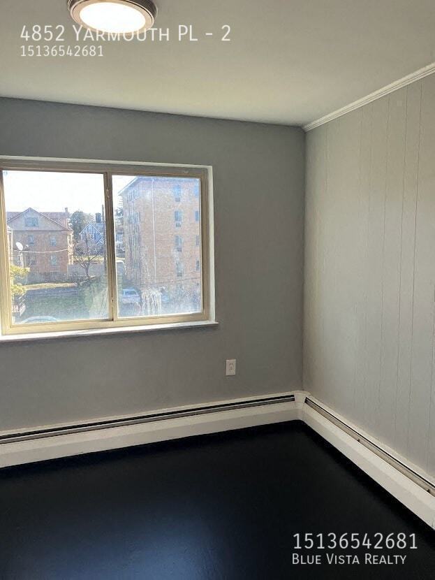 Photo - 4852 Yarmouth Pl Unit 2