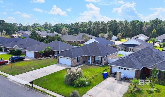 Photo - 22410 Beaver Creek Ln