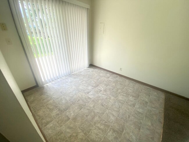 Photo - 3720/3722 Keith Cir Unit 3720